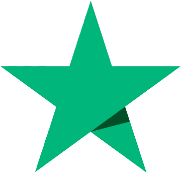 Trustpilot Star
